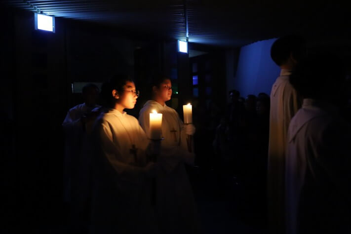 93639fd714f04afc42882a5d425e8ab9_1577250