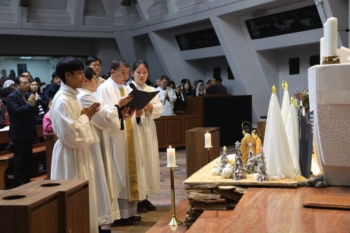 93639fd714f04afc42882a5d425e8ab9_1577250