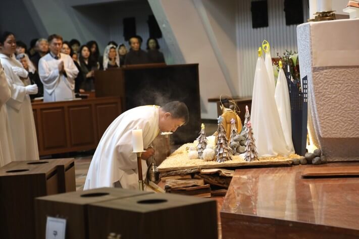 93639fd714f04afc42882a5d425e8ab9_1577250