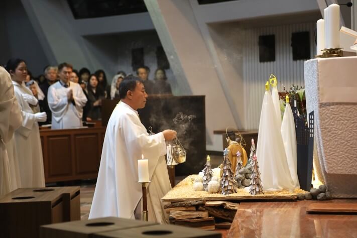 93639fd714f04afc42882a5d425e8ab9_1577250