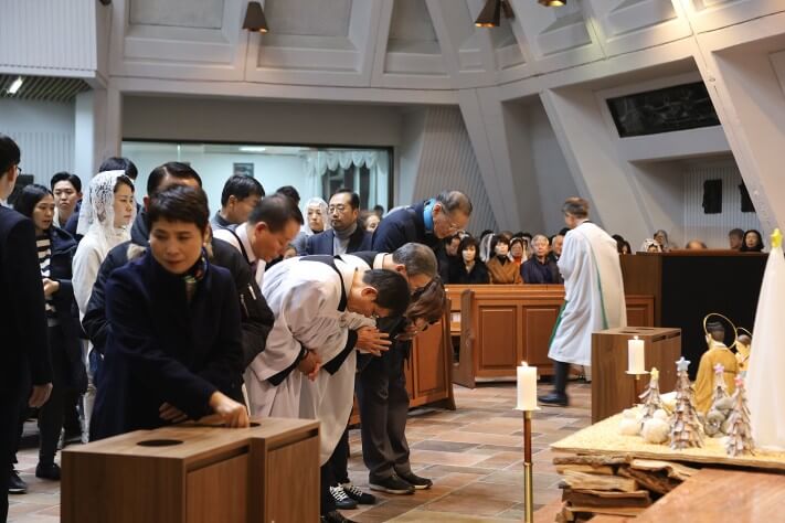 93639fd714f04afc42882a5d425e8ab9_1577250