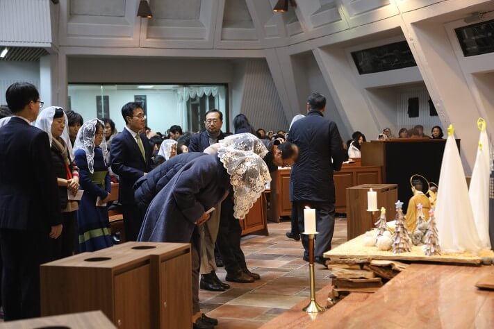 93639fd714f04afc42882a5d425e8ab9_1577250