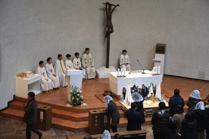 93639fd714f04afc42882a5d425e8ab9_1577250