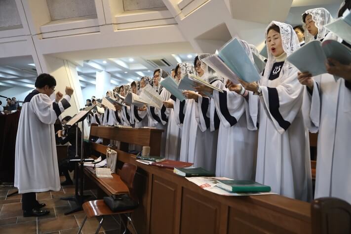 93639fd714f04afc42882a5d425e8ab9_1577250