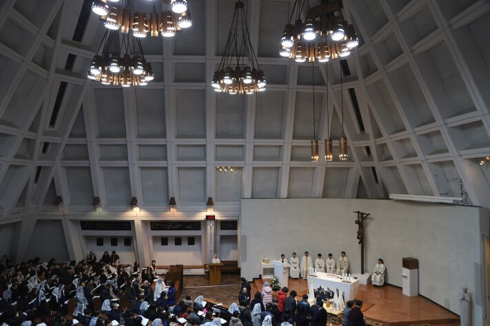 93639fd714f04afc42882a5d425e8ab9_1577250