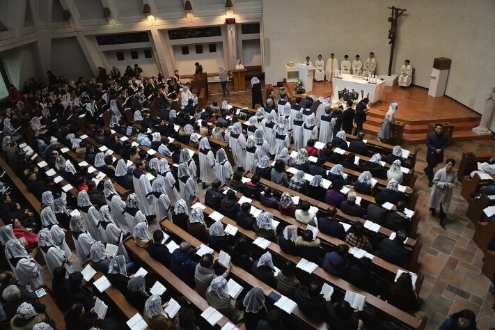 93639fd714f04afc42882a5d425e8ab9_1577250