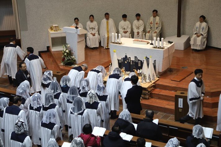 93639fd714f04afc42882a5d425e8ab9_1577250