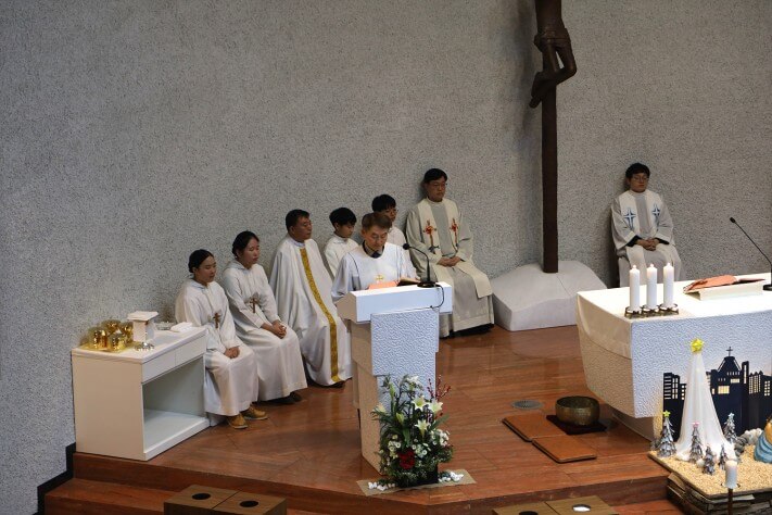 93639fd714f04afc42882a5d425e8ab9_1577250