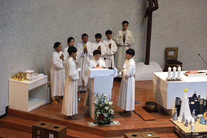 93639fd714f04afc42882a5d425e8ab9_1577250