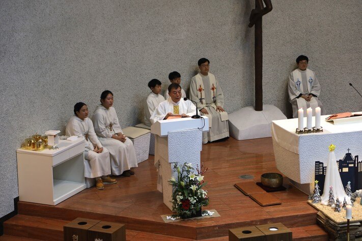 93639fd714f04afc42882a5d425e8ab9_1577250