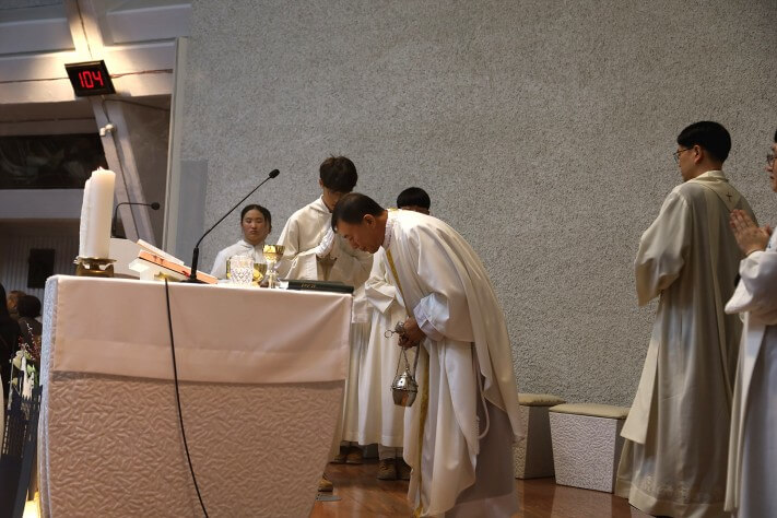 93639fd714f04afc42882a5d425e8ab9_1577250