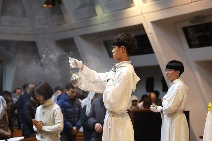 93639fd714f04afc42882a5d425e8ab9_1577250