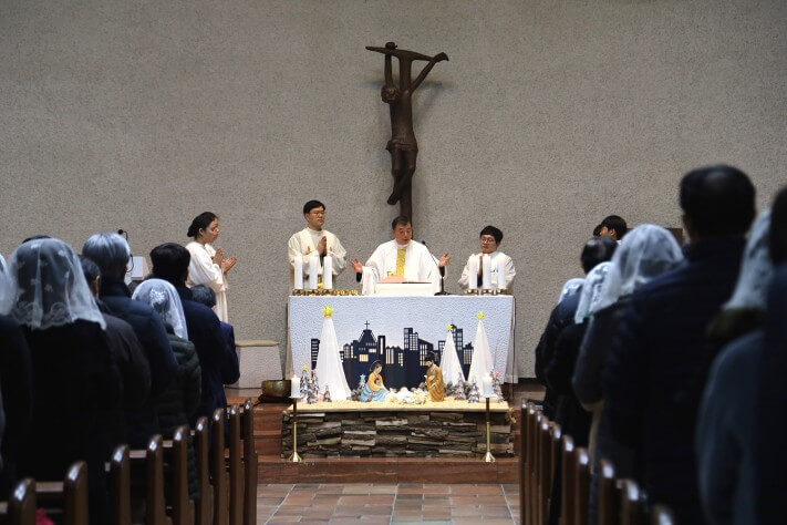 93639fd714f04afc42882a5d425e8ab9_1577250