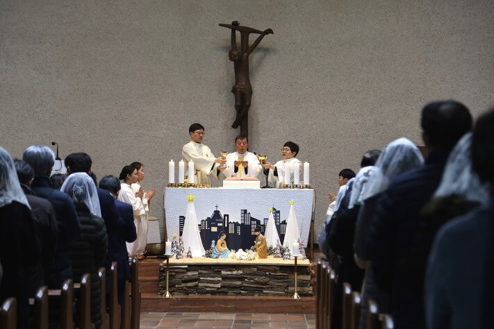 93639fd714f04afc42882a5d425e8ab9_1577250