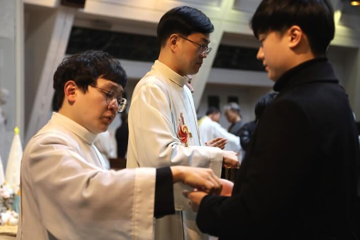 93639fd714f04afc42882a5d425e8ab9_1577250