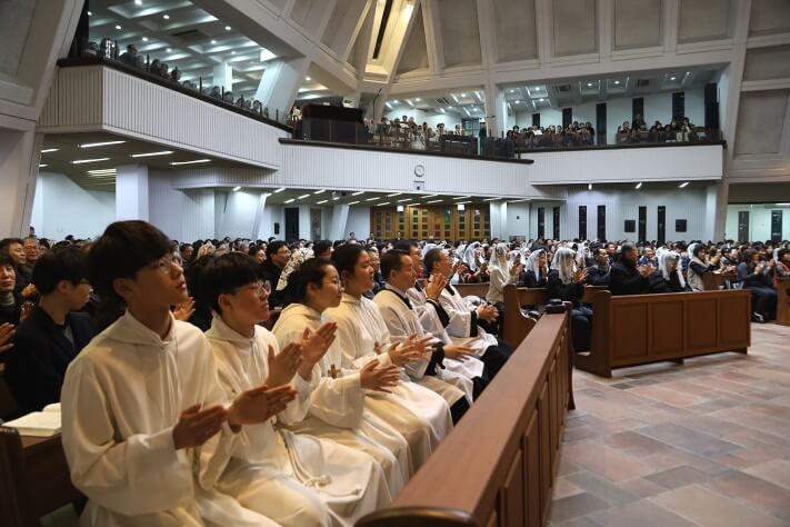 93639fd714f04afc42882a5d425e8ab9_1577250