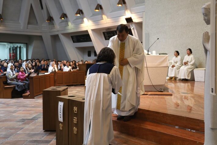 93639fd714f04afc42882a5d425e8ab9_1577250