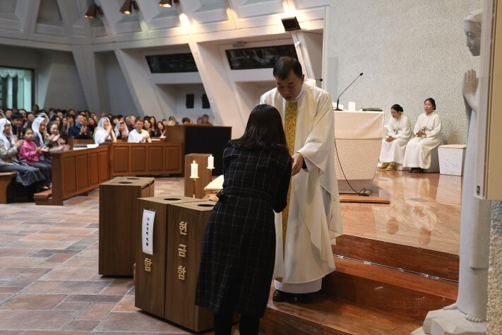 93639fd714f04afc42882a5d425e8ab9_1577250