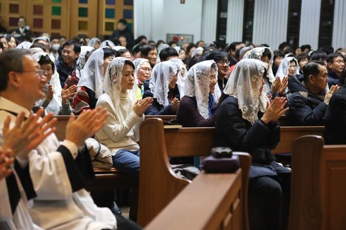 93639fd714f04afc42882a5d425e8ab9_1577250