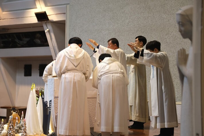 93639fd714f04afc42882a5d425e8ab9_1577250