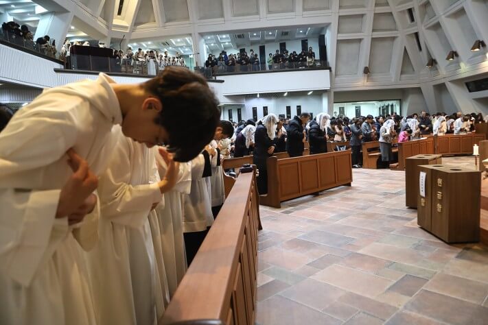 93639fd714f04afc42882a5d425e8ab9_1577250