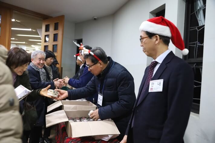 93639fd714f04afc42882a5d425e8ab9_1577250