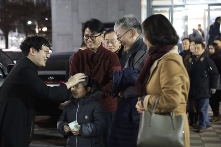 93639fd714f04afc42882a5d425e8ab9_1577250