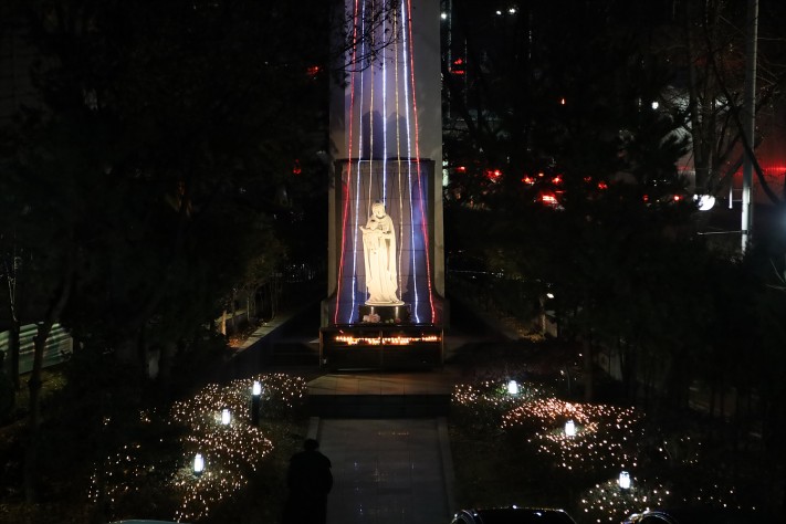 93639fd714f04afc42882a5d425e8ab9_1577250