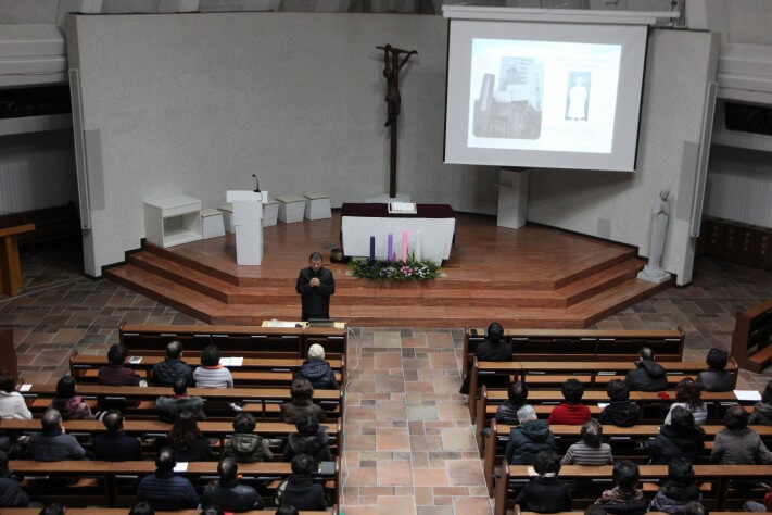 ba46e15708b0562980fefc1d62547b95_1576296