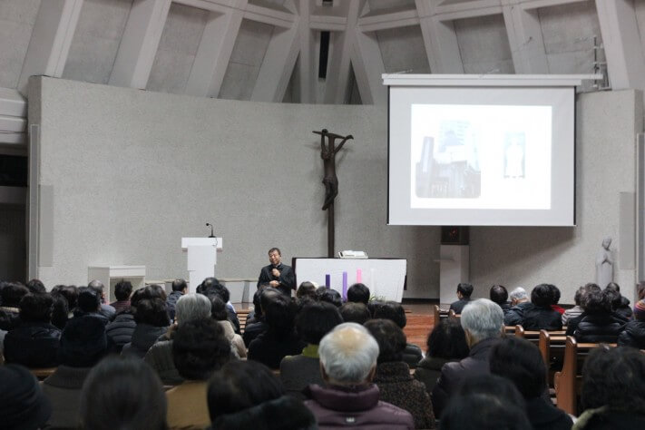 ba46e15708b0562980fefc1d62547b95_1576296