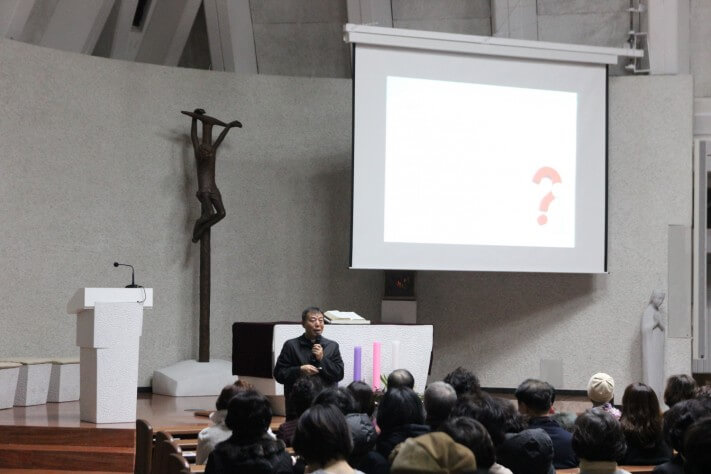 ba46e15708b0562980fefc1d62547b95_1576296