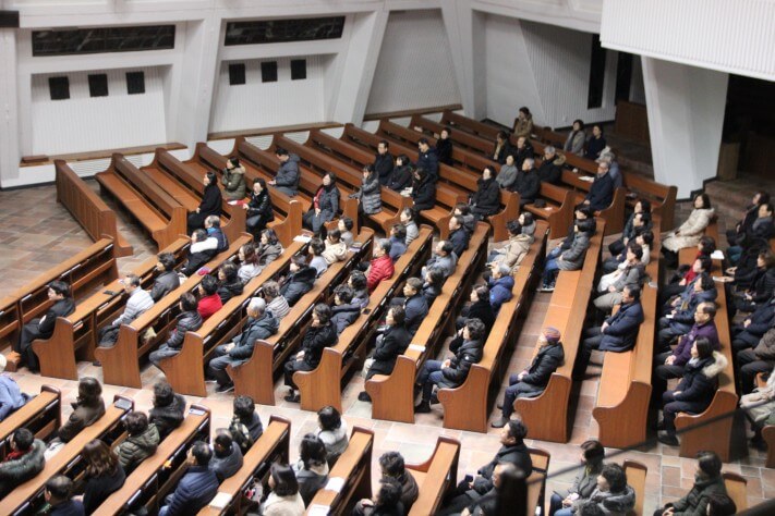 ba46e15708b0562980fefc1d62547b95_1576296