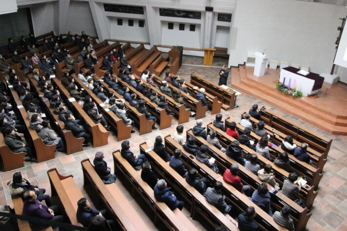 ba46e15708b0562980fefc1d62547b95_1576296