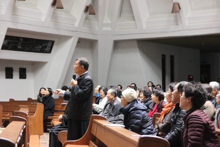 ba46e15708b0562980fefc1d62547b95_1576296