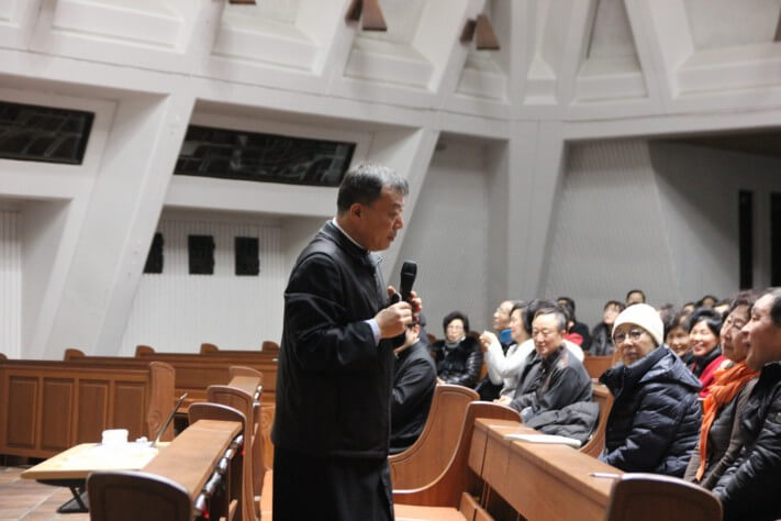 ba46e15708b0562980fefc1d62547b95_1576296