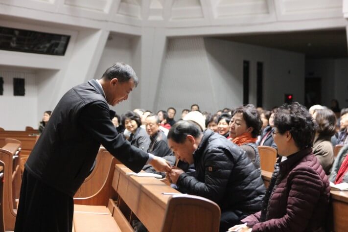 ba46e15708b0562980fefc1d62547b95_1576296