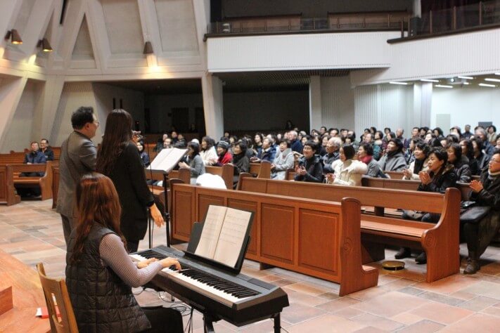 ca6dc8c54f1b259ede3bc08fbac4544d_1577008