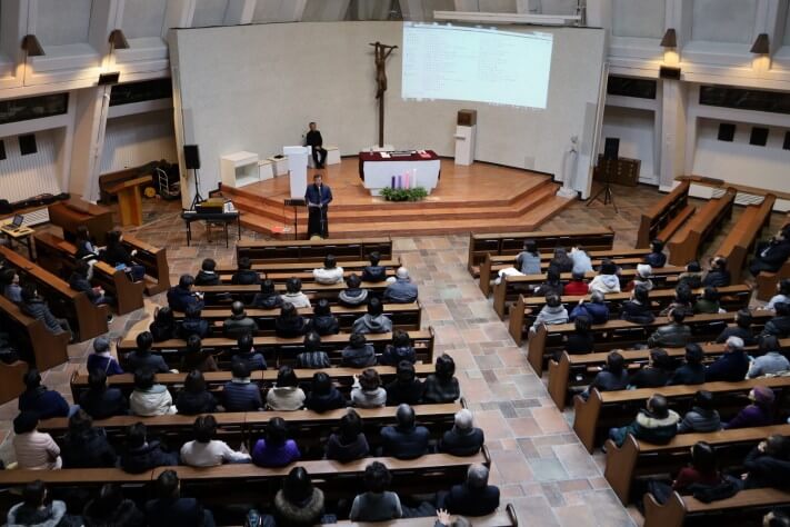 ca6dc8c54f1b259ede3bc08fbac4544d_1577008