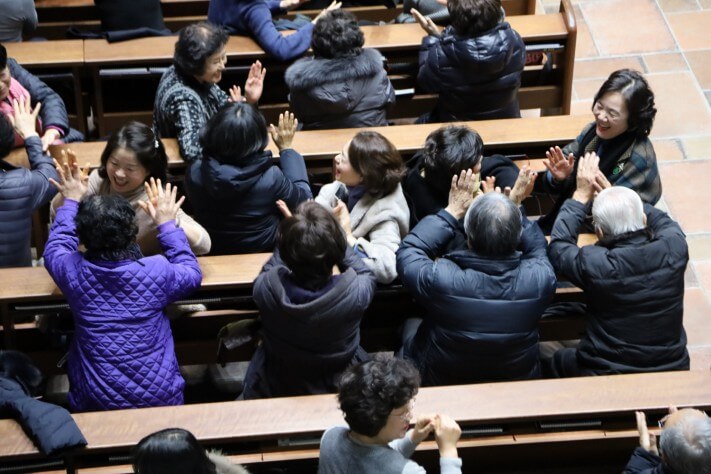 ca6dc8c54f1b259ede3bc08fbac4544d_1577008