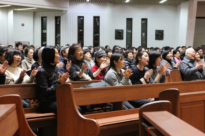 ca6dc8c54f1b259ede3bc08fbac4544d_1577008