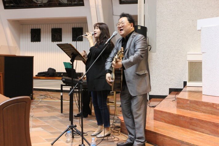 ca6dc8c54f1b259ede3bc08fbac4544d_1577008