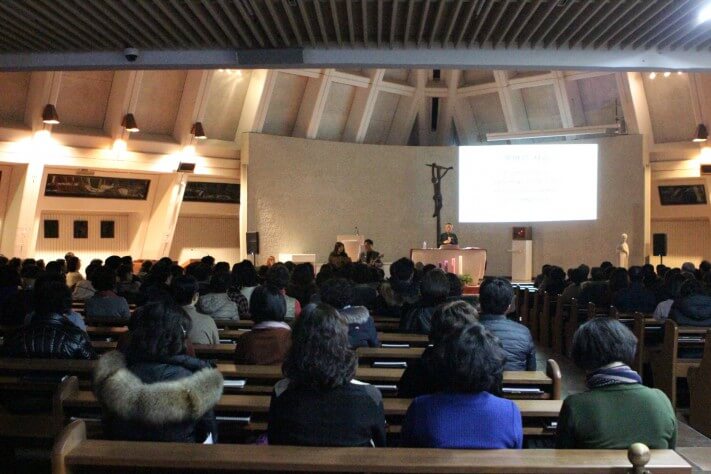 ca6dc8c54f1b259ede3bc08fbac4544d_1577008