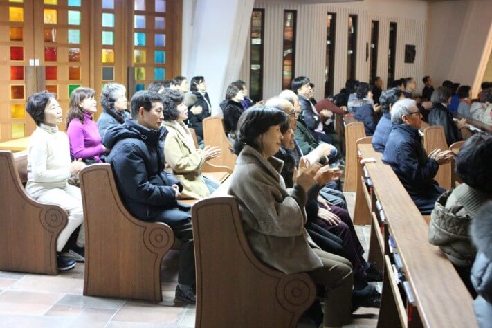 ca6dc8c54f1b259ede3bc08fbac4544d_1577008