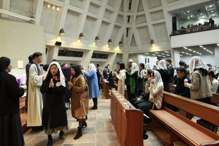 f46d82d777a03c8a3eb3c531309888d8_1577030