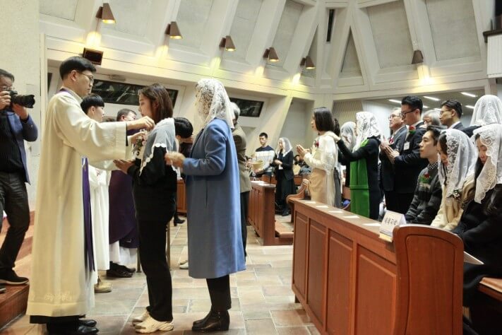 f46d82d777a03c8a3eb3c531309888d8_1577030