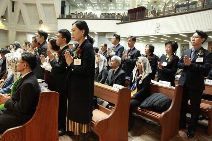 f46d82d777a03c8a3eb3c531309888d8_1577030