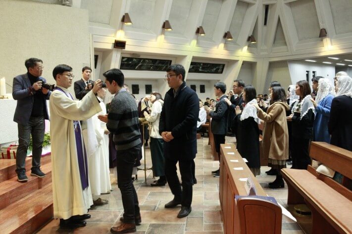 f46d82d777a03c8a3eb3c531309888d8_1577030