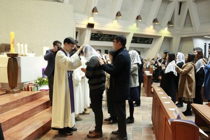 f46d82d777a03c8a3eb3c531309888d8_1577030