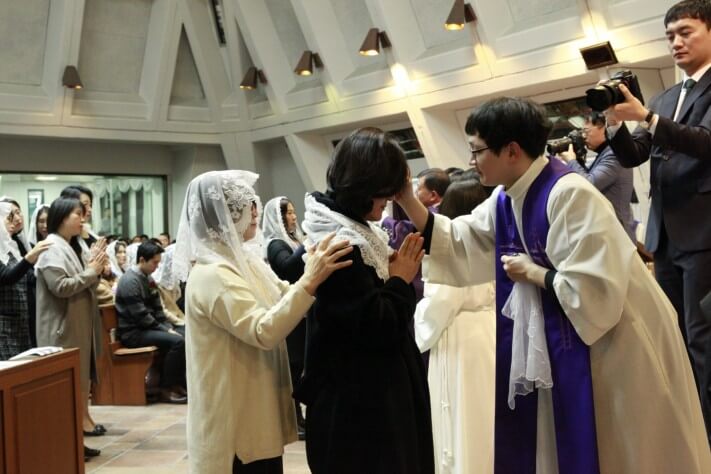 f46d82d777a03c8a3eb3c531309888d8_1577030