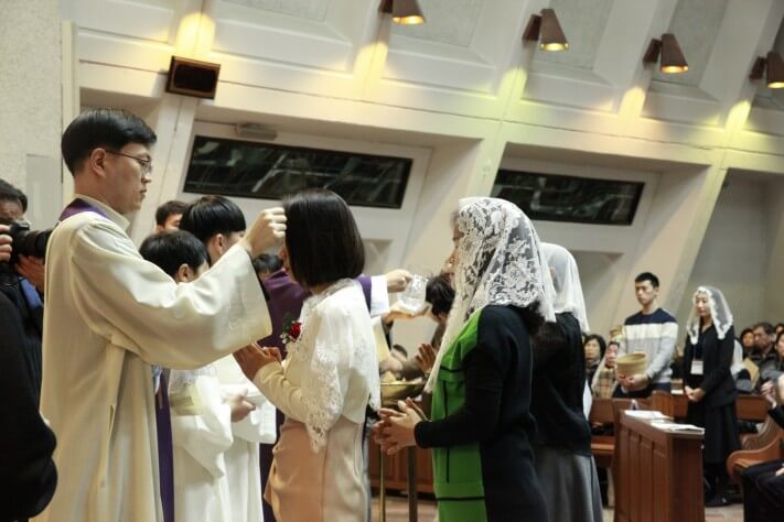 f46d82d777a03c8a3eb3c531309888d8_1577030